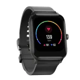 smartwatch-haylou-gst-stan-nowy