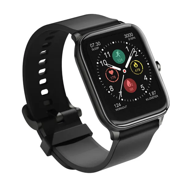 smartwatch-haylou-gst-stan-nowy