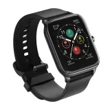 smartwatch-haylou-gst-stan-nowy