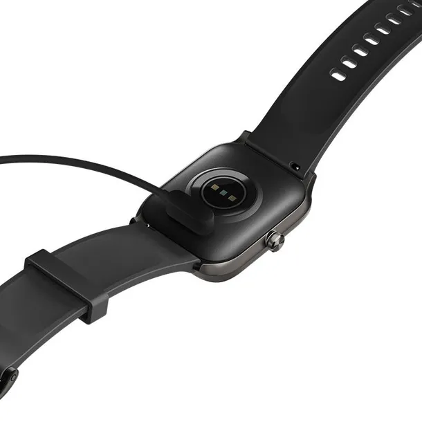 smartwatch-haylou-gst-stan-nowy