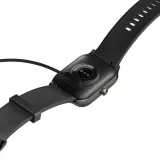 smartwatch-haylou-gst-stan-nowy
