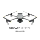 dji-care-refresh-dji-mavic-3