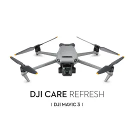 dji-care-refresh-dji-mavic-3