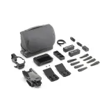dron-dji-mavic-3-cine-premium-combo