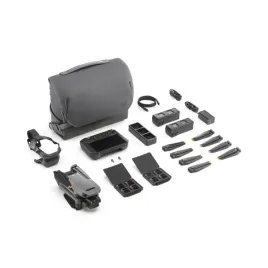 dron-dji-mavic-3-cine-premium-combo