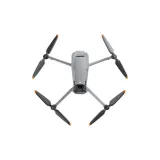 dron-dji-mavic-3-cine-premium-combo-stan-nowy