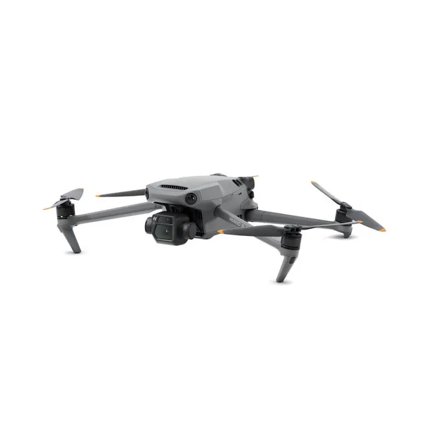 dron-dji-mavic-3-cine-premium-combo-stan-nowy