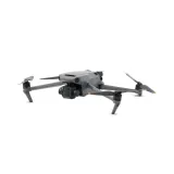 dron-dji-mavic-3-cine-premium-combo-stan-nowy