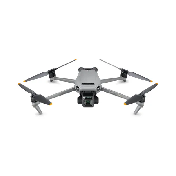 dron-dji-mavic-3-cine-premium-combo-stan-nowy