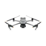 dron-dji-mavic-3-cine-premium-combo-stan-nowy