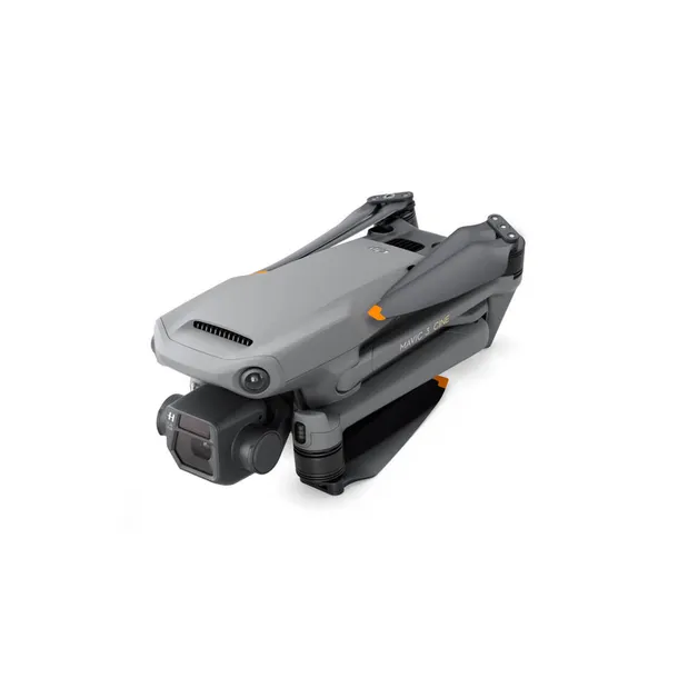 dron-dji-mavic-3-cine-premium-combo-stan-nowy
