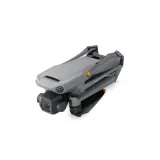 dron-dji-mavic-3-cine-premium-combo-stan-nowy