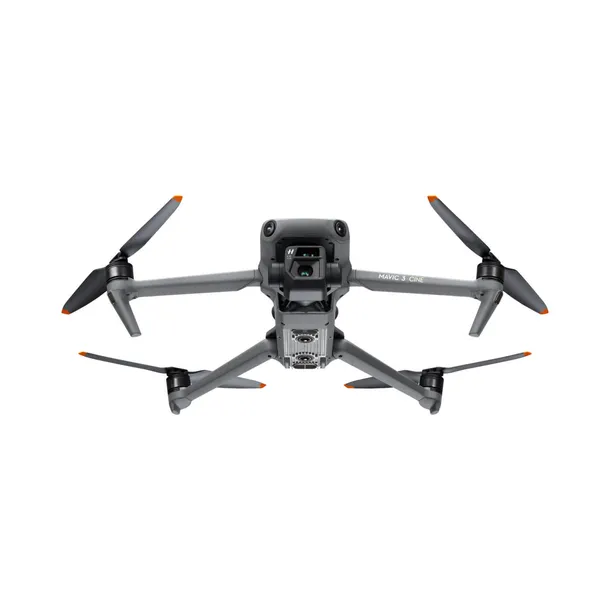 dron-dji-mavic-3-cine-premium-combo-stan-nowy