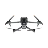 dron-dji-mavic-3-cine-premium-combo-stan-nowy