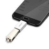 adapter-usb-do-micro-usb-ugreen-us195-otg-bialy-stan-nowy