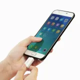 adapter-usb-do-micro-usb-ugreen-us195-otg-bialy-stan-nowy