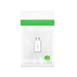 adapter-usb-do-micro-usb-ugreen-us195-otg-bialy-stan-nowy