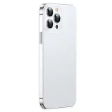 przezroczyste-etui-baseus-simple-do-iphone-13-pro-biale
