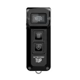 latarka-nitecore-tup-1000lm-usb