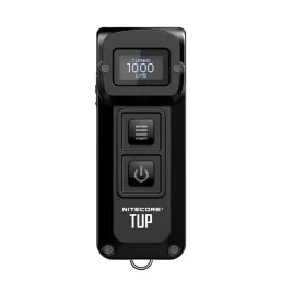 latarka-nitecore-tup-1000lm-usb