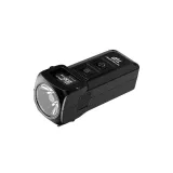 latarka-nitecore-tup-1000lm-usb-stan-nowy