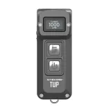 latarka-nitecore-tup-1000lm-usb-stan-nowy