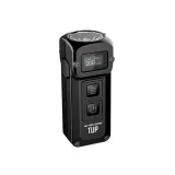 latarka-nitecore-tup-1000lm-usb-stan-nowy