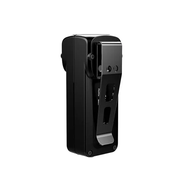latarka-nitecore-tup-1000lm-usb-stan-nowy