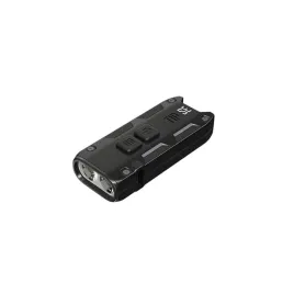 latarka-nitecore-tip-se-700lm-usb-c