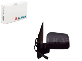 lusterko-alkar-5211706-27096995