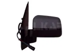 lusterko-alkar-5211706-27096995-stan-nowy