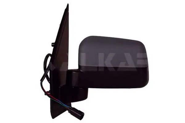 lusterko-alkar-5211706-27096995-stan-nowy