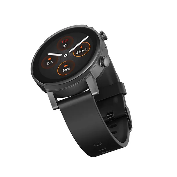 smartwatch-mobvoi-ticwatch-e3-panther-black-stan-nowy