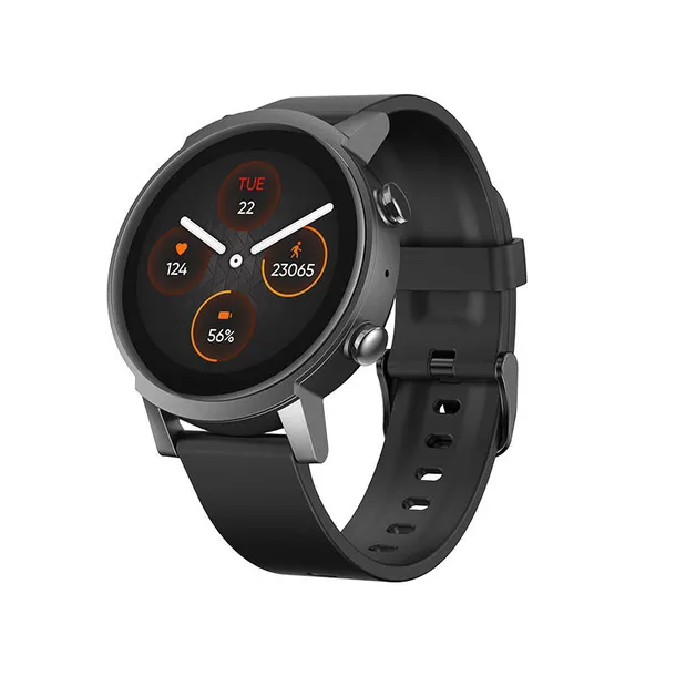 smartwatch-mobvoi-ticwatch-e3-panther-black-stan-nowy