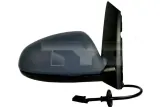 lusterko-zewnetrzne-opel-tyc-stan-nowy