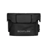 torba-ecoflow-delta-max