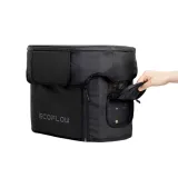 torba-ecoflow-delta-max-stan-nowy