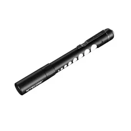 latarka-nitecore-mt06md-180lm-2x-aaa