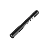 latarka-nitecore-mt06md-180lm-2x-aaa-stan-nowy