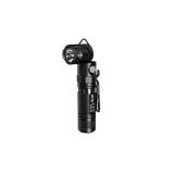 latarka-nitecore-mt21c-1000lm
