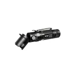 latarka-nitecore-mt21c-1000lm-stan-nowy