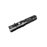 latarka-nitecore-mt21c-1000lm-stan-nowy