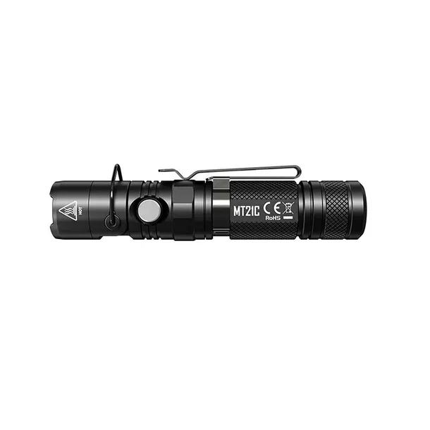 latarka-nitecore-mt21c-1000lm-stan-nowy