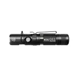 latarka-nitecore-mt21c-1000lm-stan-nowy