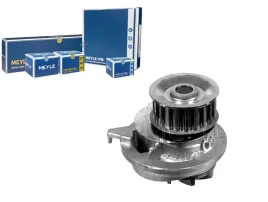 pompa-wody-opel-16d-17d-meyle