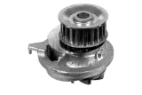 pompa-wody-opel-16d-17d-meyle-stan-nowy
