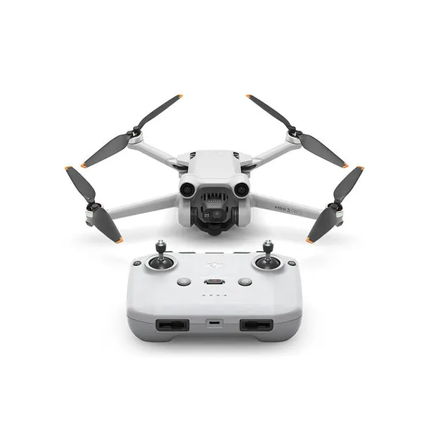 dron-dji-mini-3-pro-rc-n1