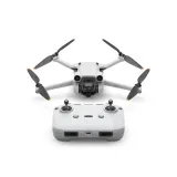 dron-dji-mini-3-pro-rc-n1