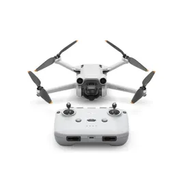 dron-dji-mini-3-pro-rc-n1