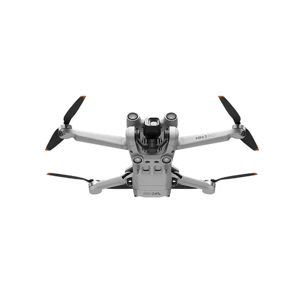 dron-dji-mini-3-pro-rc-n1-stan-nowy